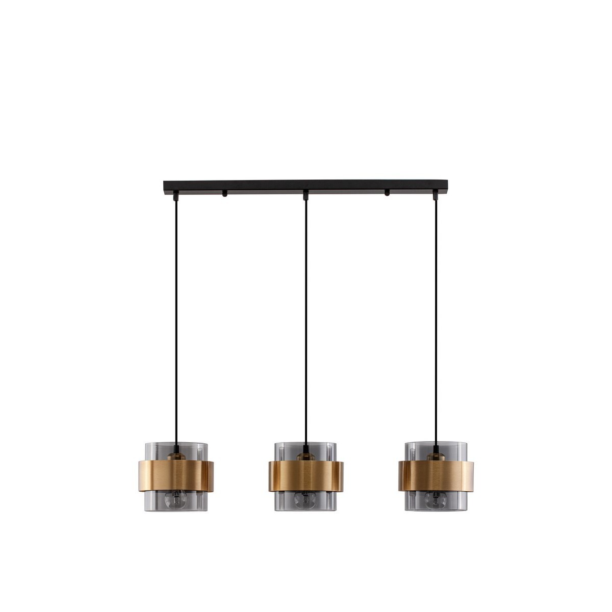 ekskluzywna lampa wisząca Luces Exclusivas VIEJA LE42625