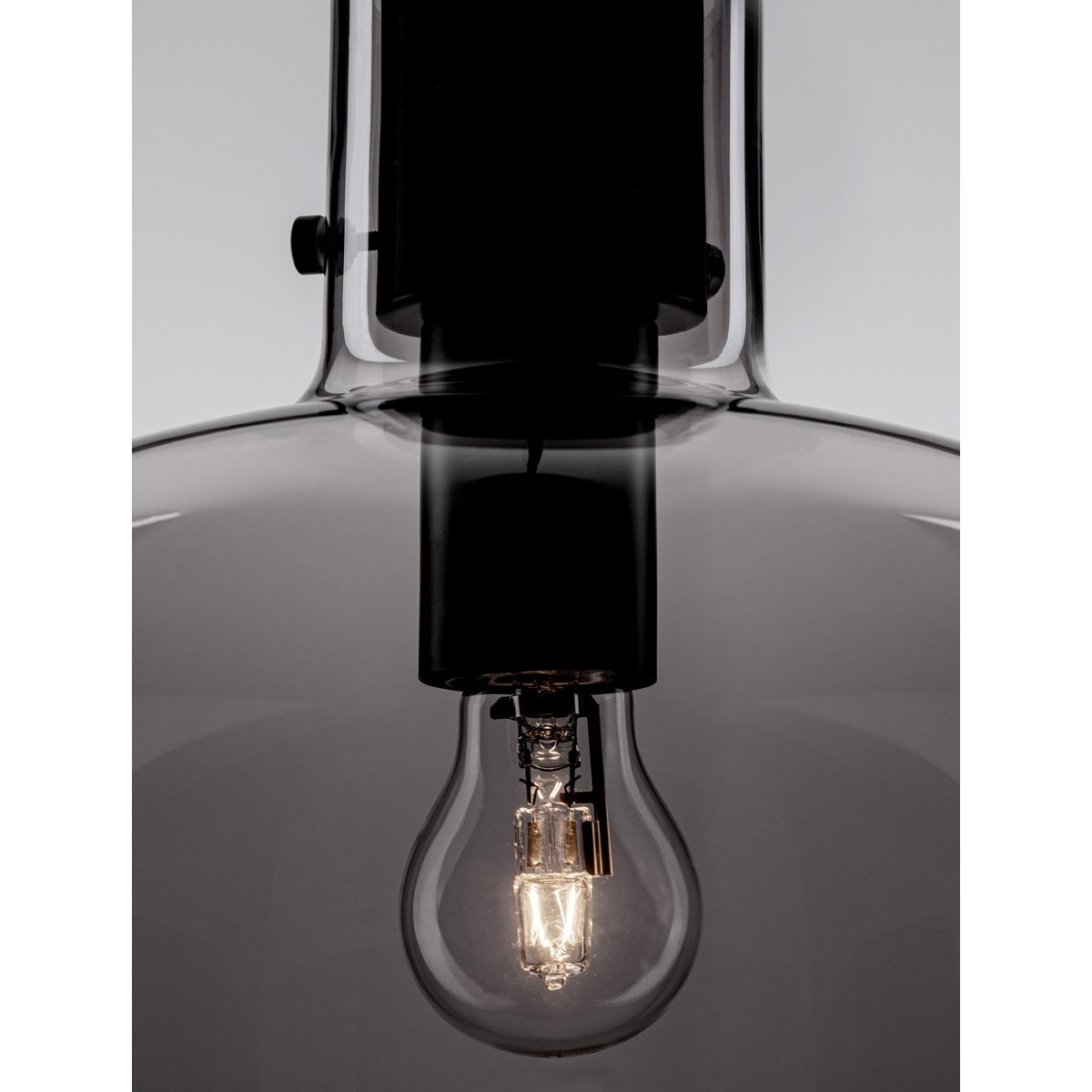 zachwycająca lampa wisząca Luces Exclusivas PADRE LE42628