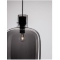 zachwycająca lampa wisząca Luces Exclusivas PADRE LE42628