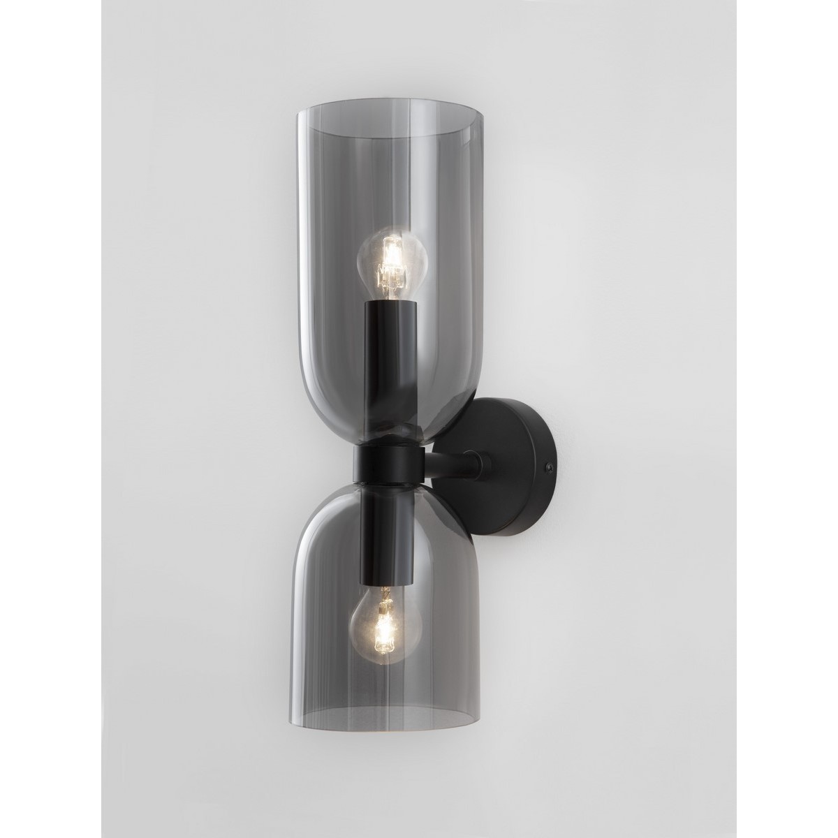 czarujący kinkiet Luces Exclusivas REPOS LE42647