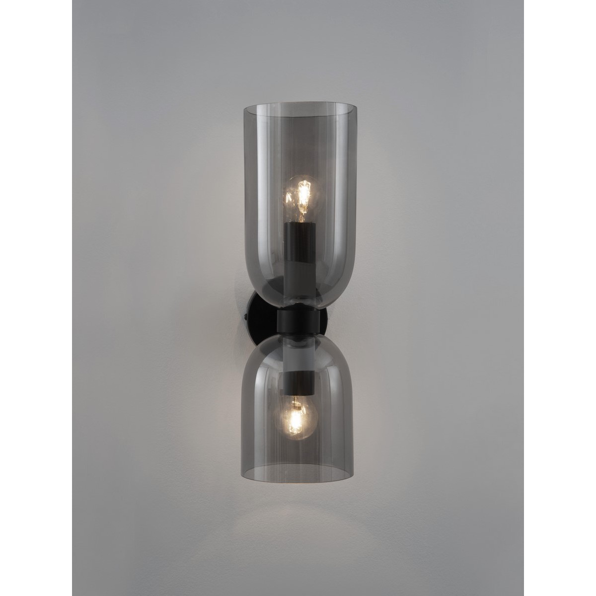 czarujący kinkiet Luces Exclusivas REPOS LE42647