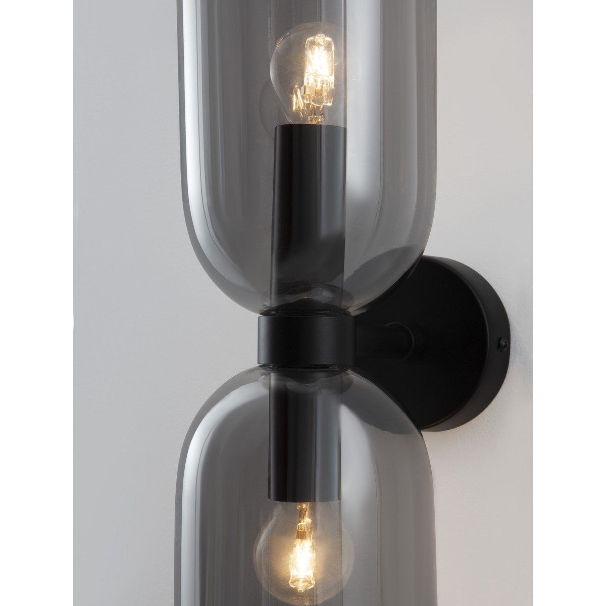 czarujący kinkiet Luces Exclusivas REPOS LE42647