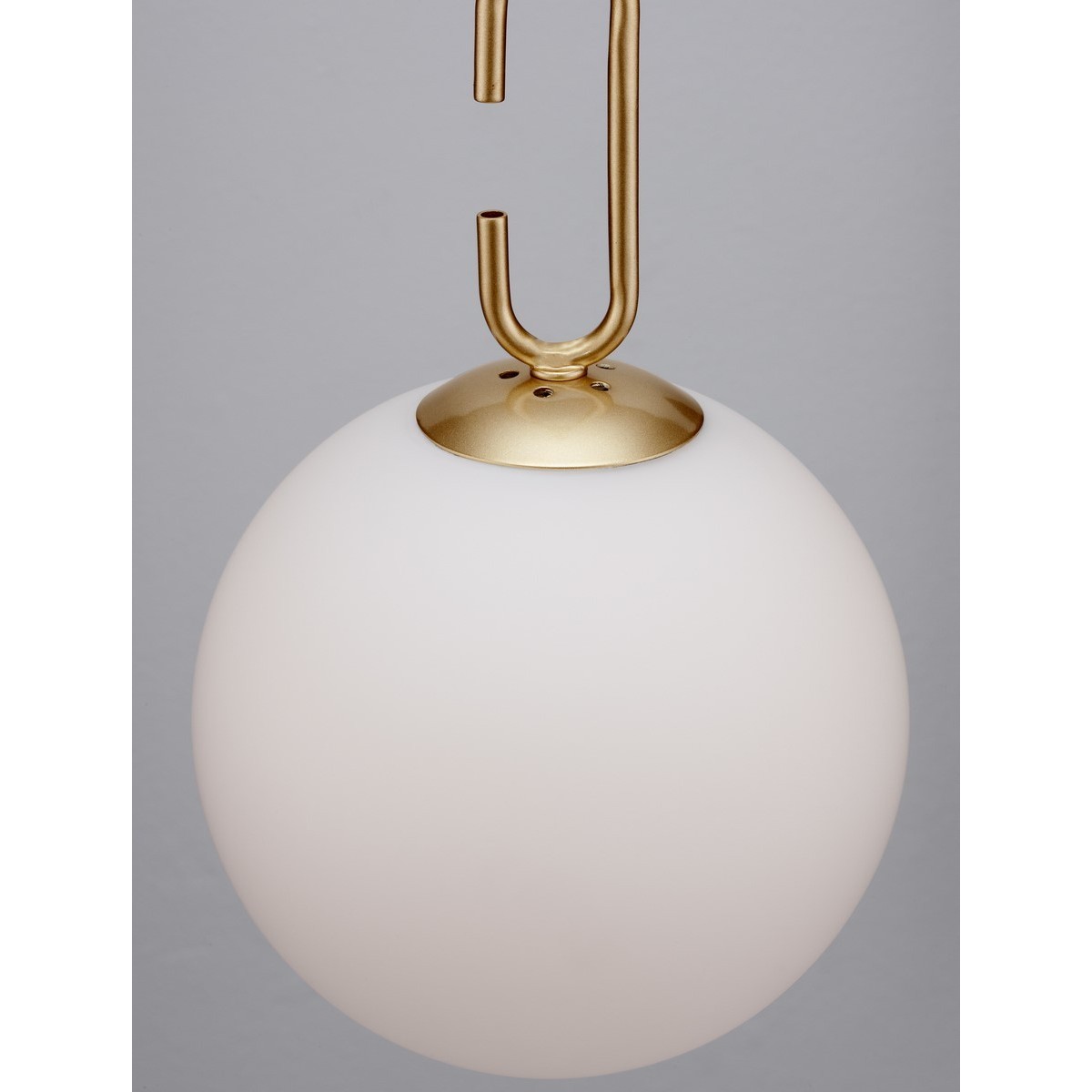 wyszukana lampa wisząca Luces Exclusivas YARA LE42733