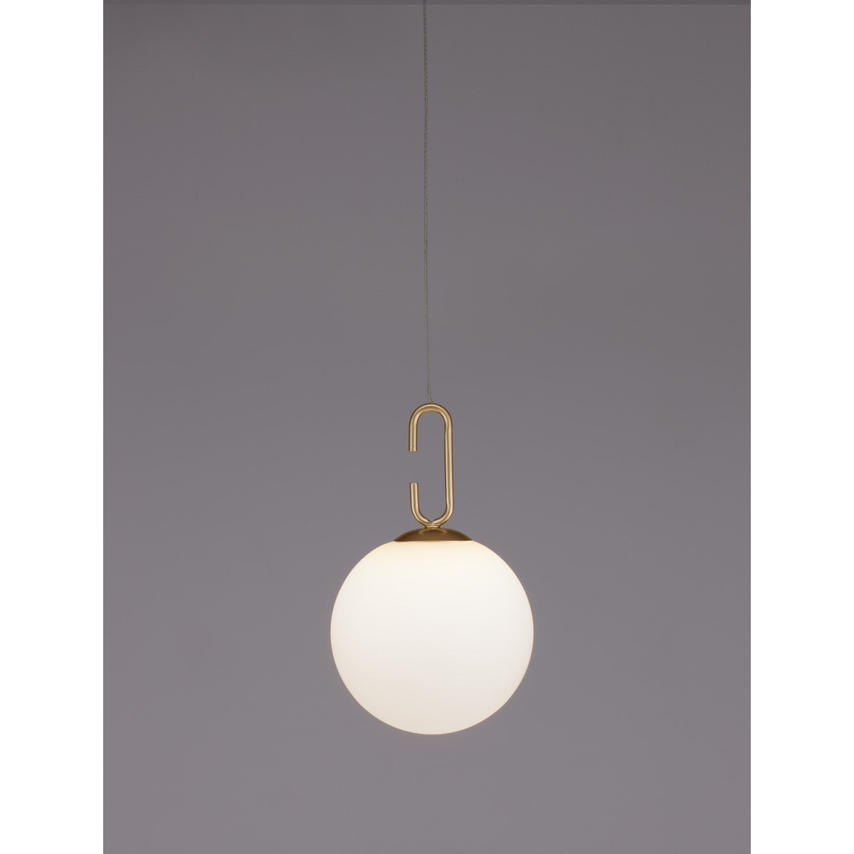 wyszukana lampa wisząca Luces Exclusivas YARA LE42733