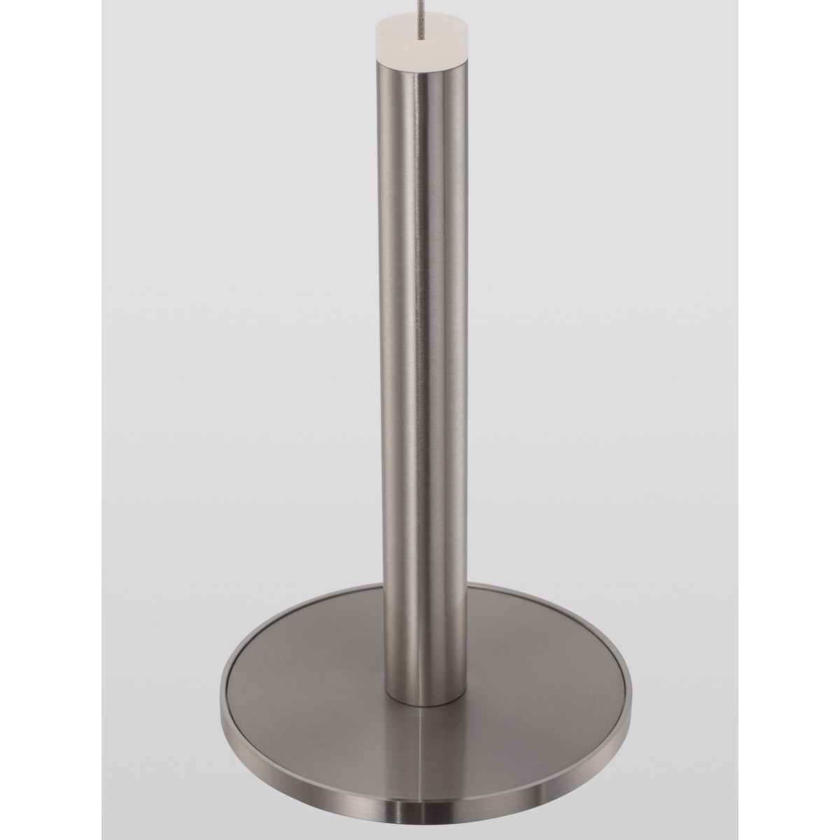 wybitna lampa wisząca Luces Exclusivas ESQUEL LE42736