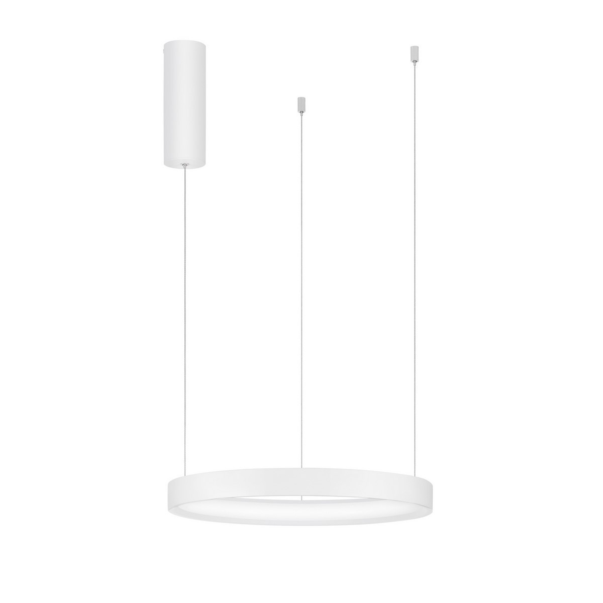 czarująca lampa wisząca Luces Exclusivas ZACAPU LE42795