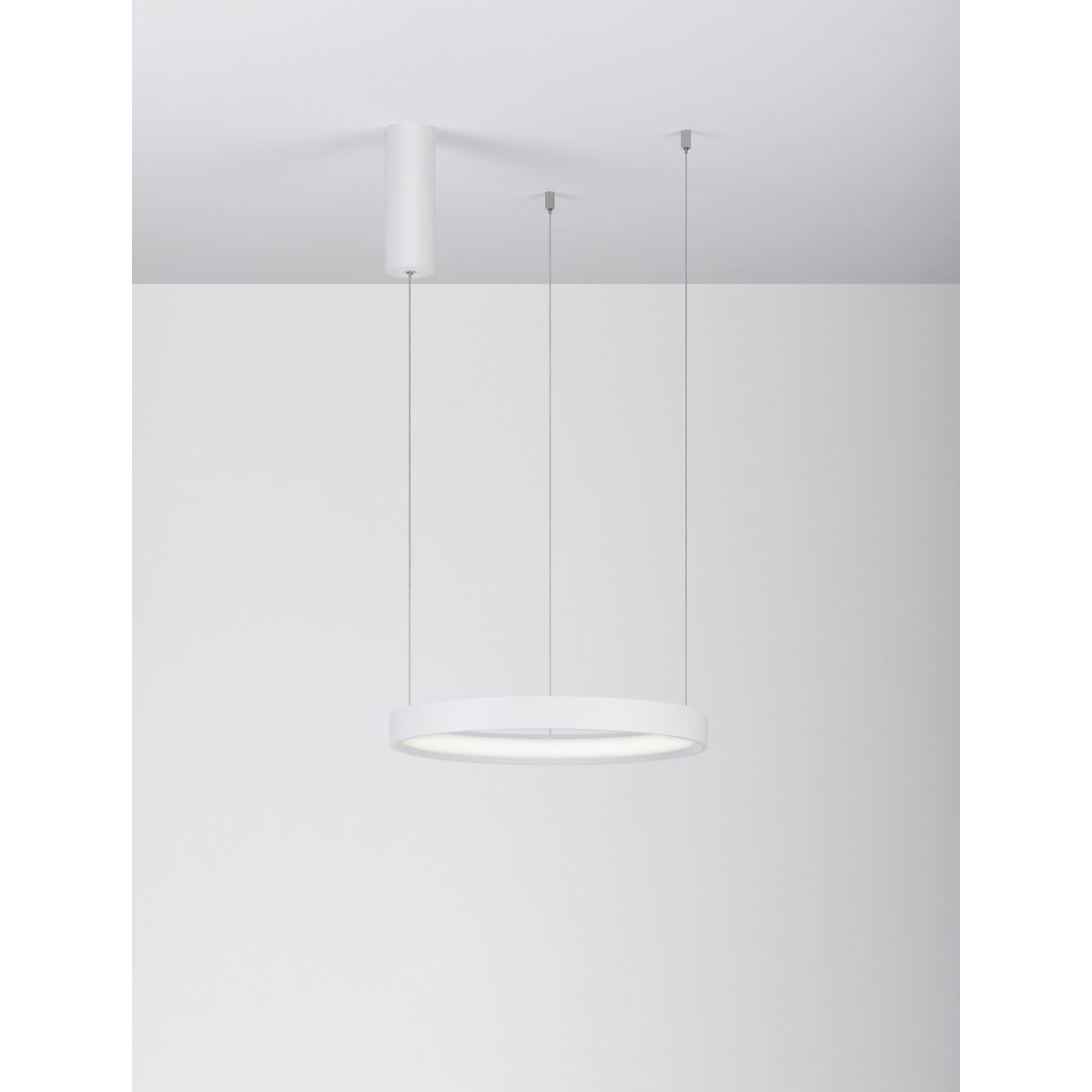 czarująca lampa wisząca Luces Exclusivas ZACAPU LE42795