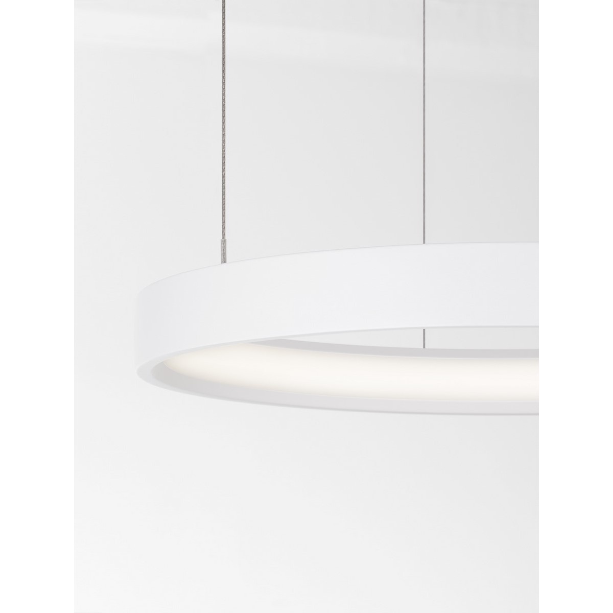czarująca lampa wisząca Luces Exclusivas ZACAPU LE42795