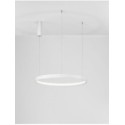 awangardowa lampa wisząca Luces Exclusivas ZACAPU LE42796