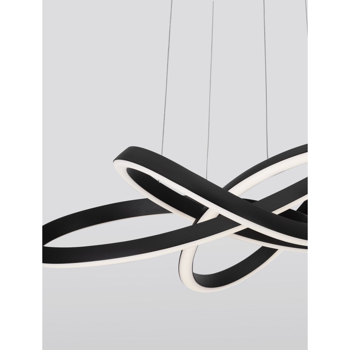 wyjątkowa lampa wisząca Luces Exclusivas CHIAPAS LE42834