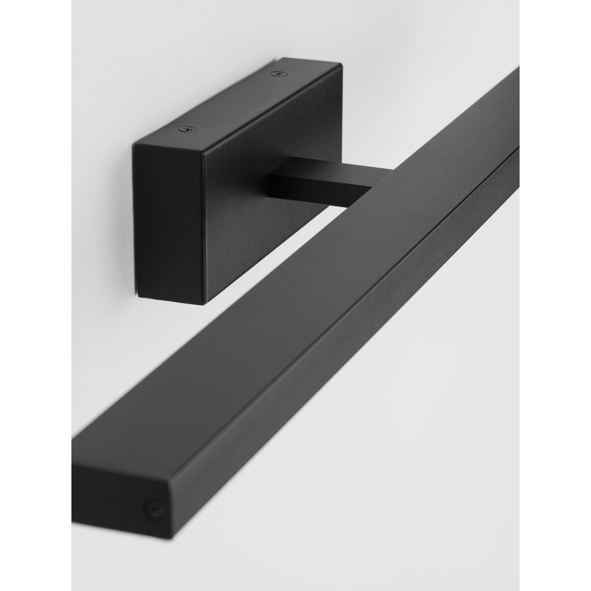 postępowy kinkiet Luces Exclusivas ARANDAS LE42870