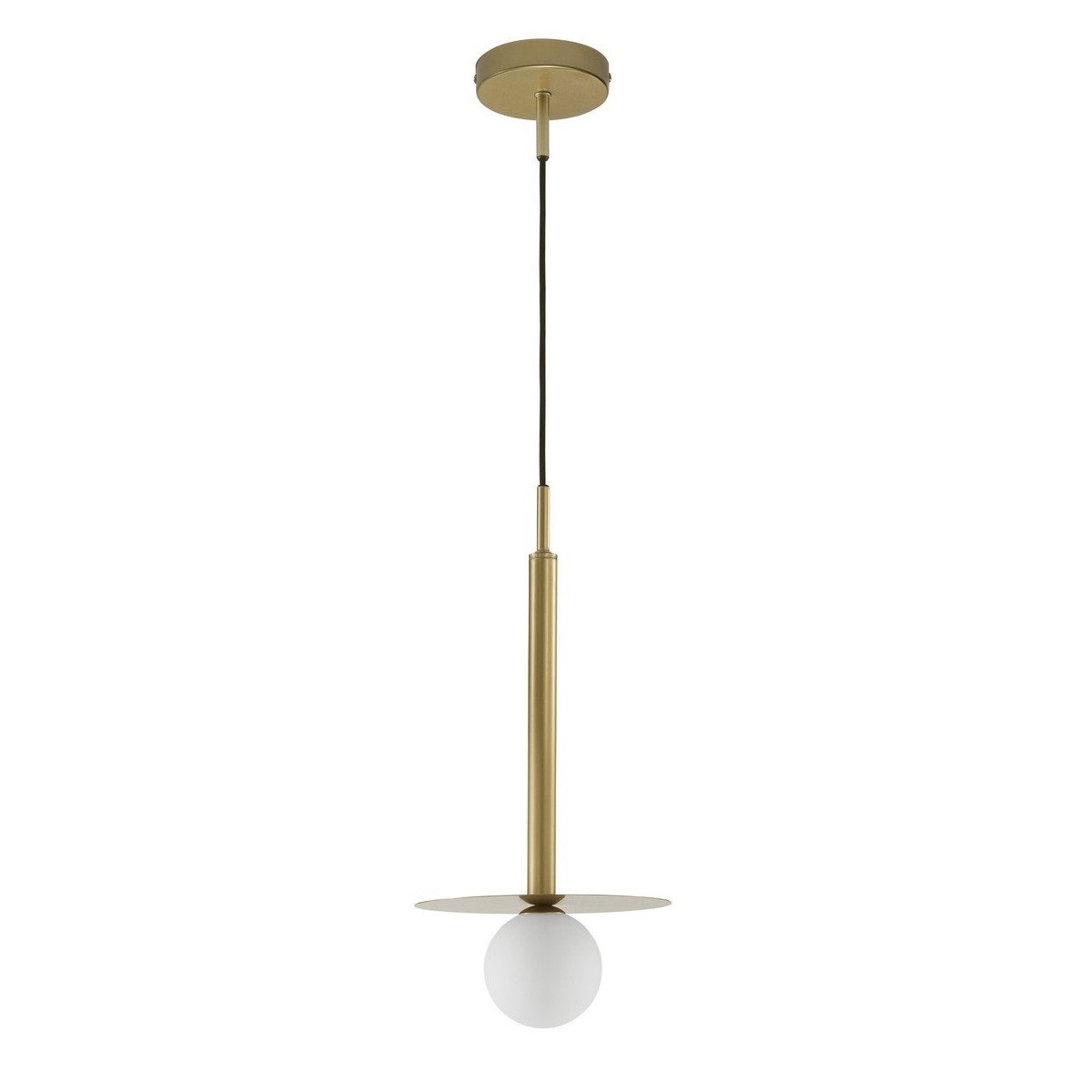 elitarna lampa wisząca Luces Exclusivas URUAPAN LE42891