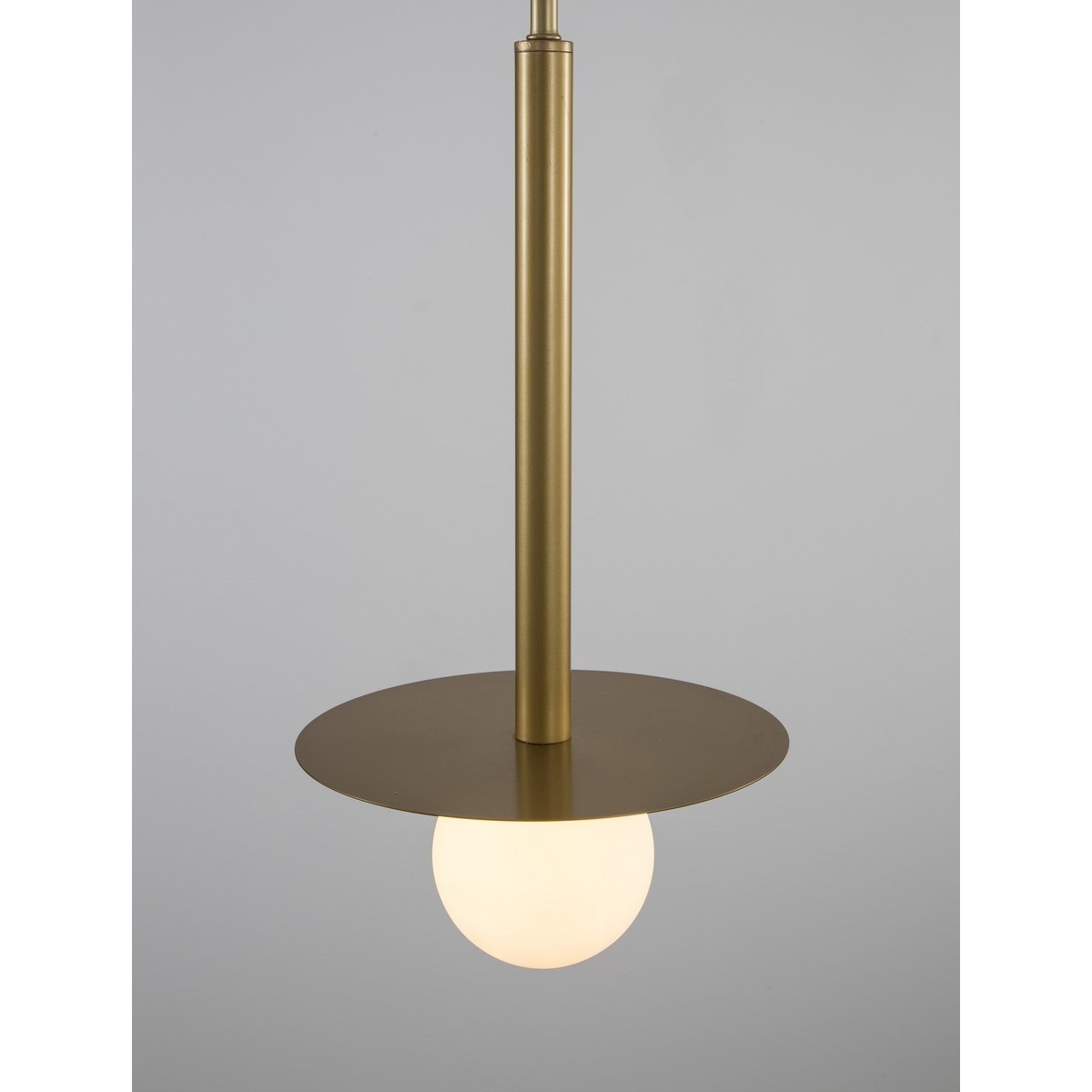 elitarna lampa wisząca Luces Exclusivas URUAPAN LE42891