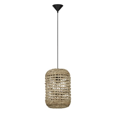 luksusowa lampa wisząca Luces Exclusivas PARANA LE42953