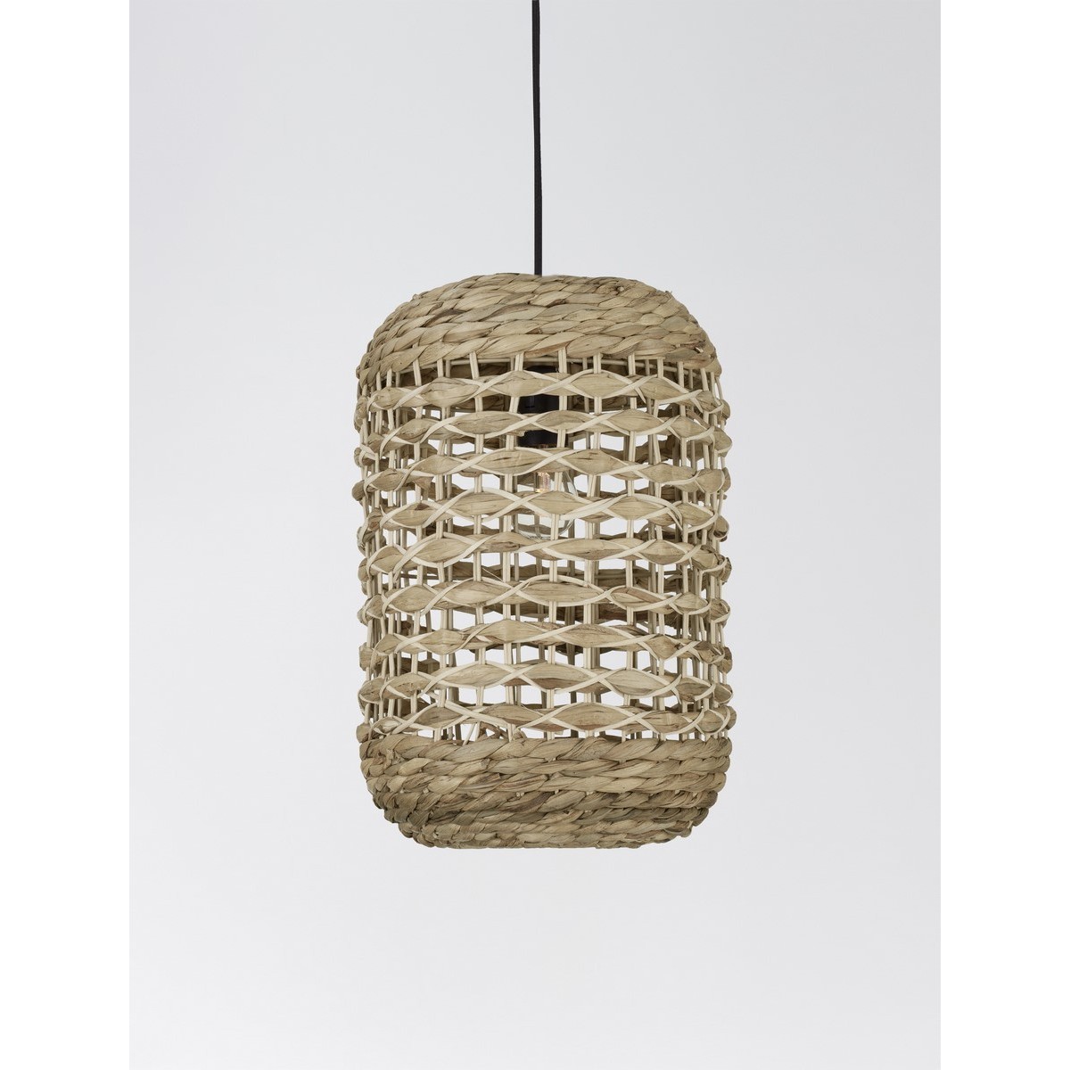 luksusowa lampa wisząca Luces Exclusivas PARANA LE42953