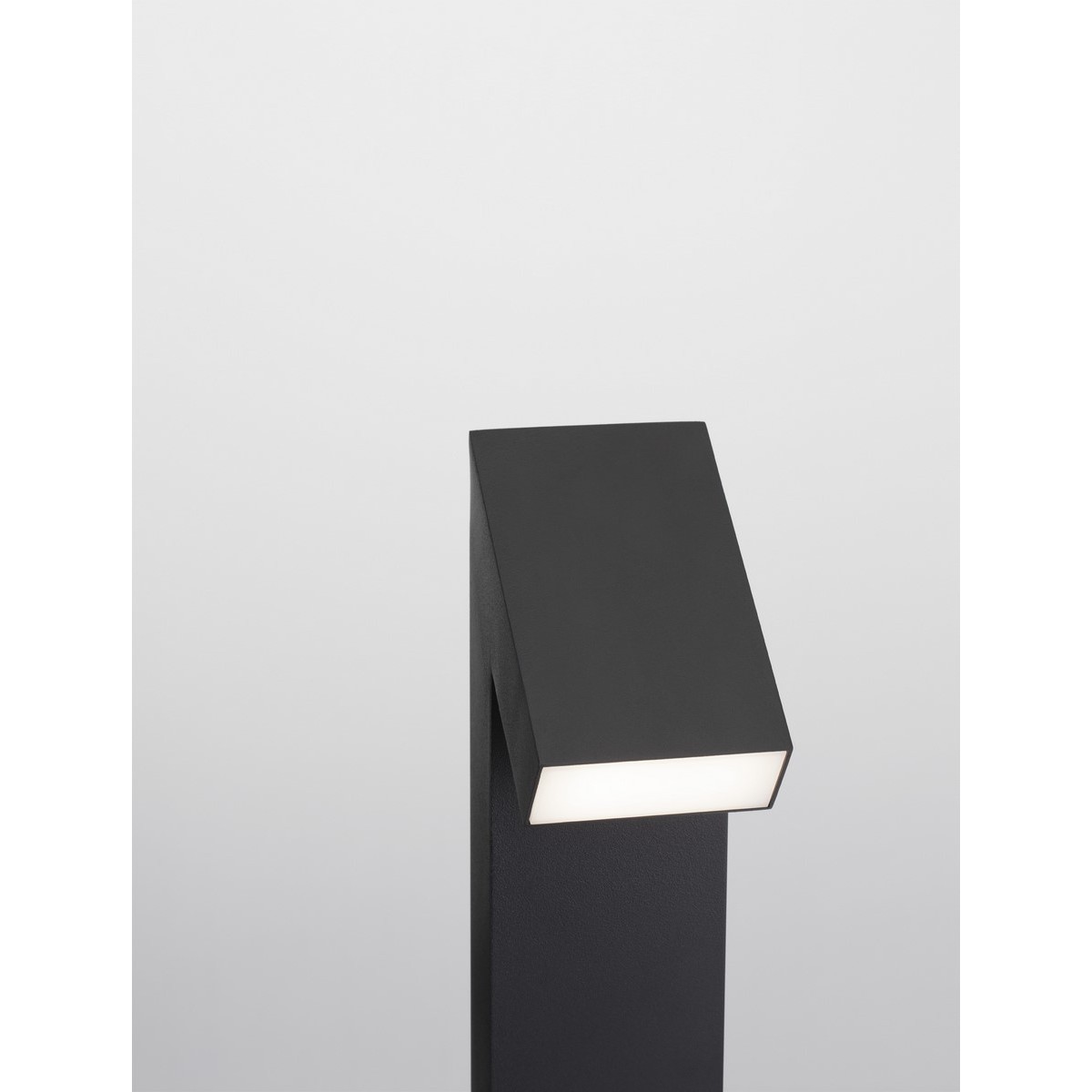 luksusowa lampa ogrodowa - stojąca Luces Exclusivas MONCLOVA LE71474