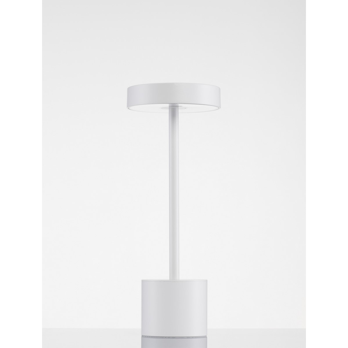 stylowa lampa ogrodowa - stojąca Luces Exclusivas ZITACUARO LE71529