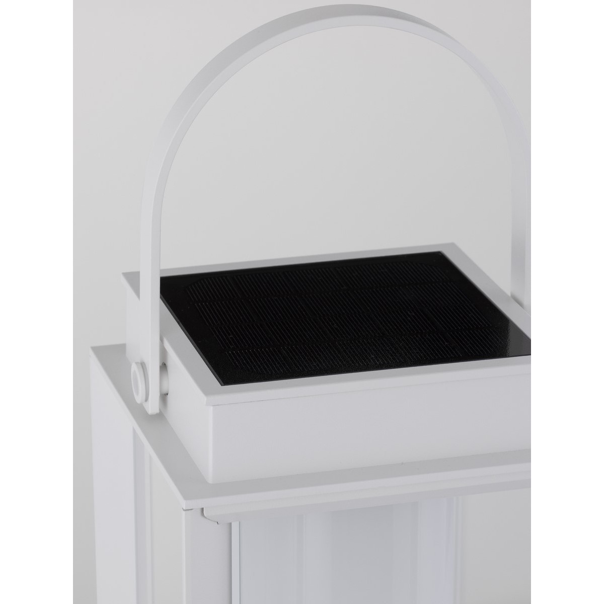 piękna lampa ogrodowa - stojąca Luces Exclusivas MONTERREY LE71533