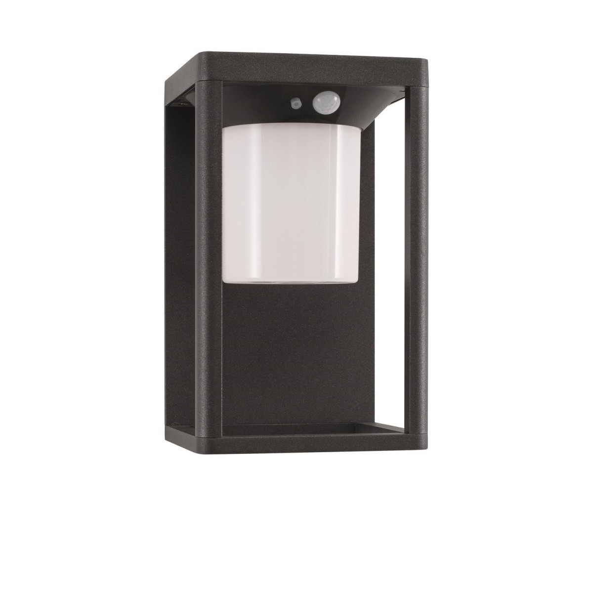 wybitny kinkiet ogrodowy Luces Exclusivas GIBRALEON LE71549