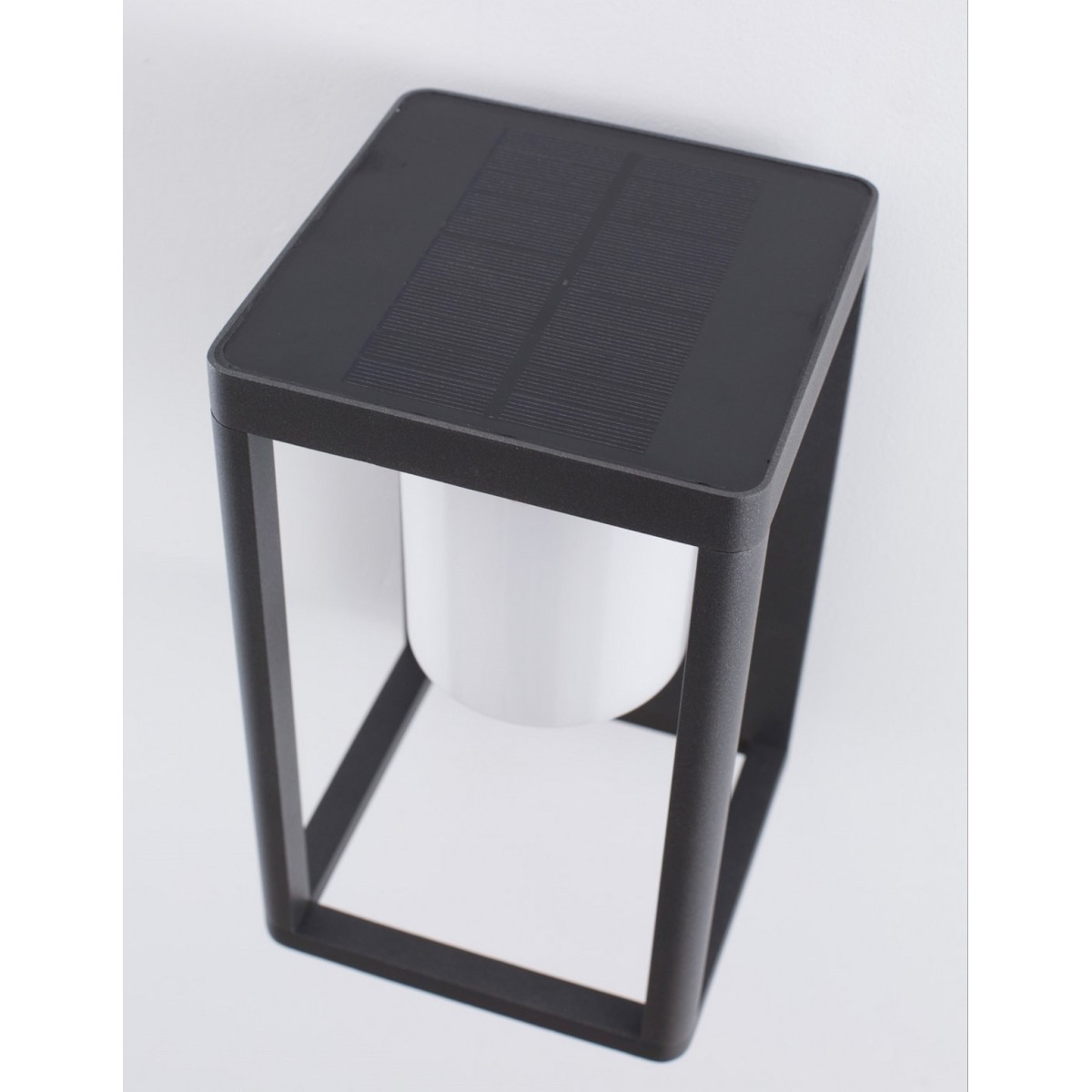 wybitny kinkiet ogrodowy Luces Exclusivas GIBRALEON LE71549