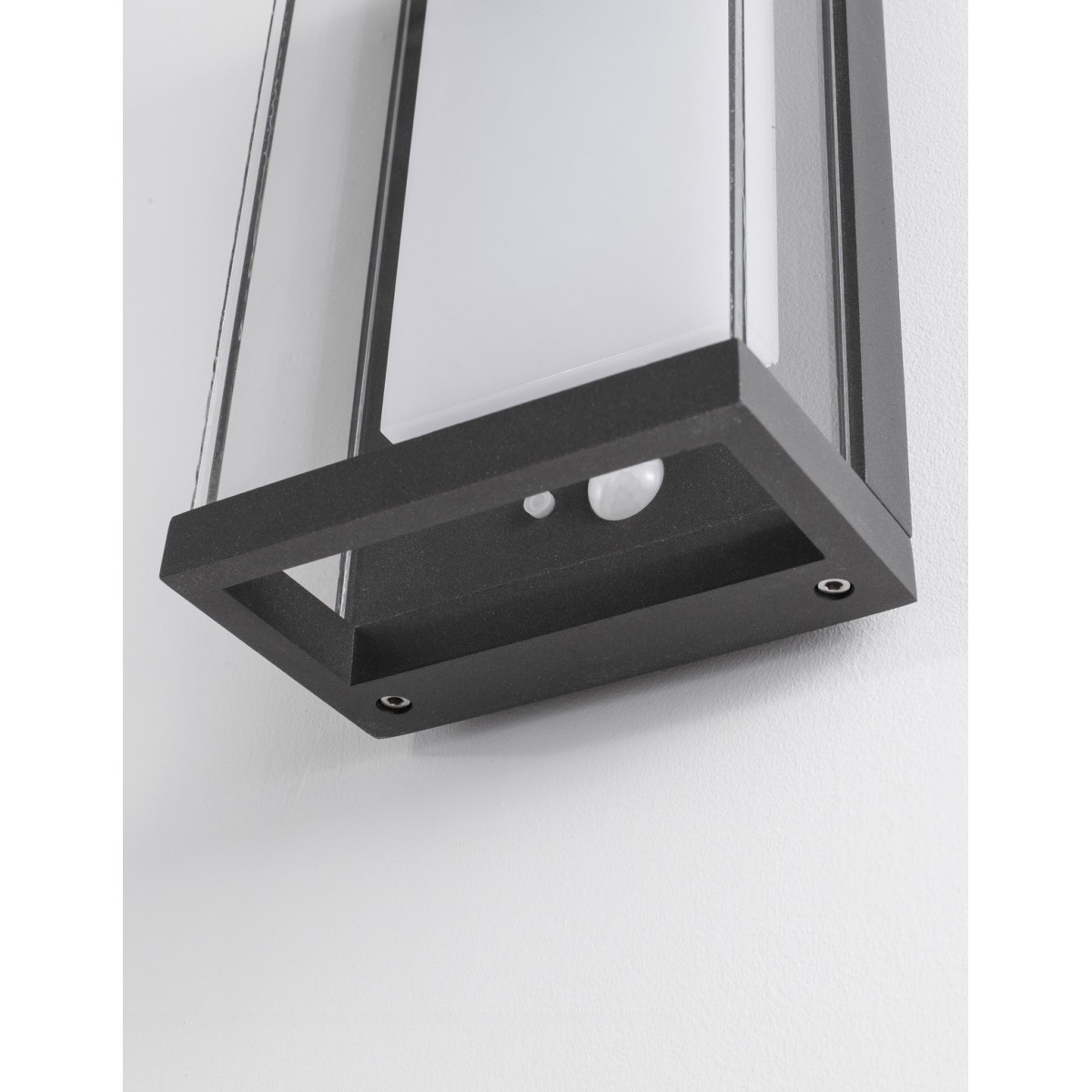 wyszukany kinkiet ogrodowy Luces Exclusivas BETANCOURT LE71551