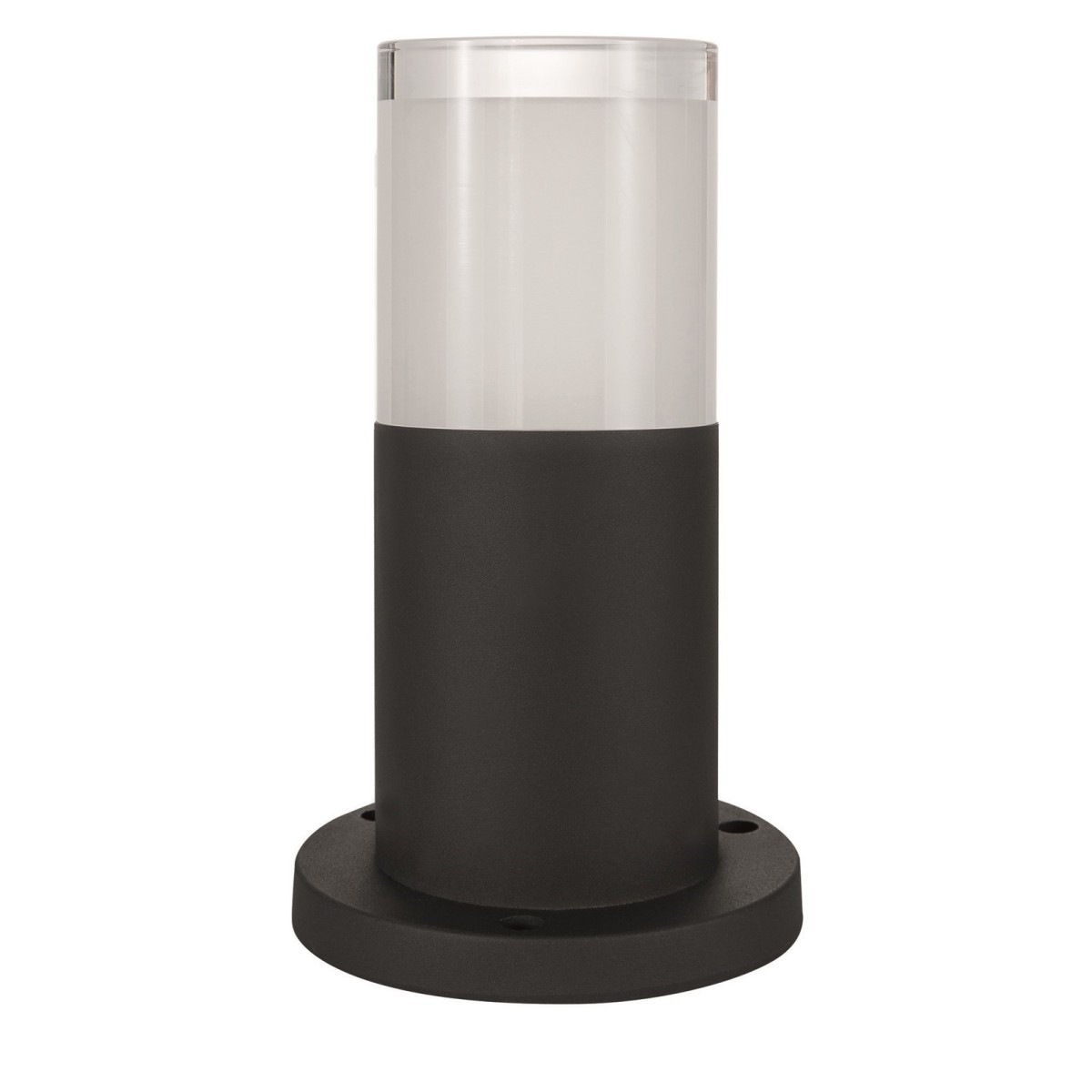 imponująca lampa ogrodowa - stojąca Luces Exclusivas VILLAHERMOSA LE71576