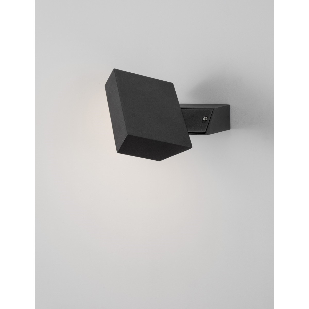 luksusowy kinkiet ogrodowy Luces Exclusivas XOCHICALCO LE71590