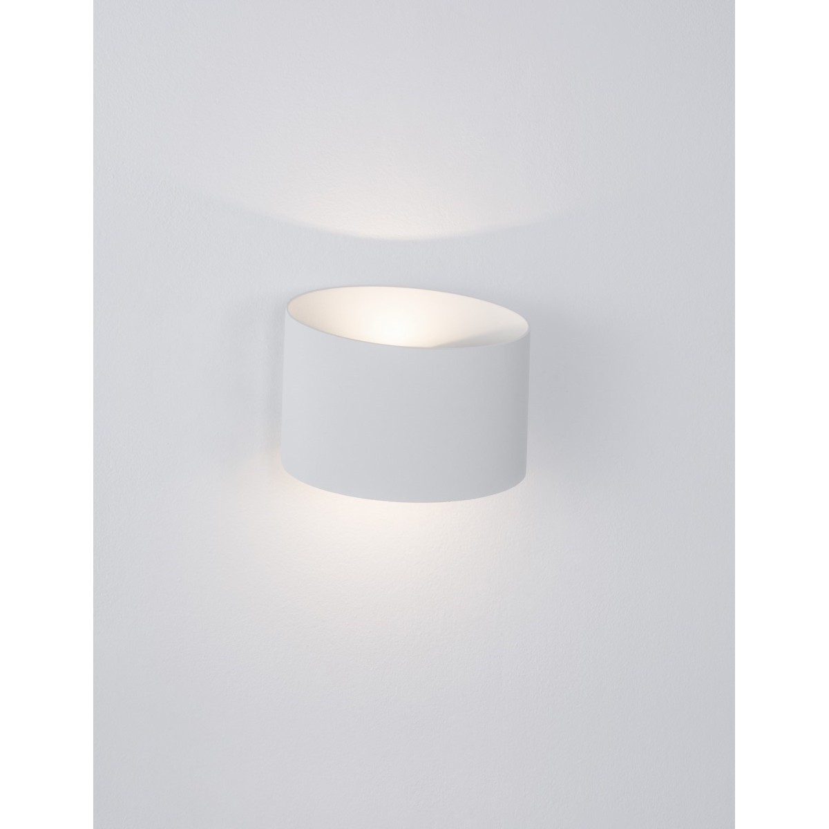 oryginalny kinkiet ogrodowy Luces Exclusivas NUEVO LE71592