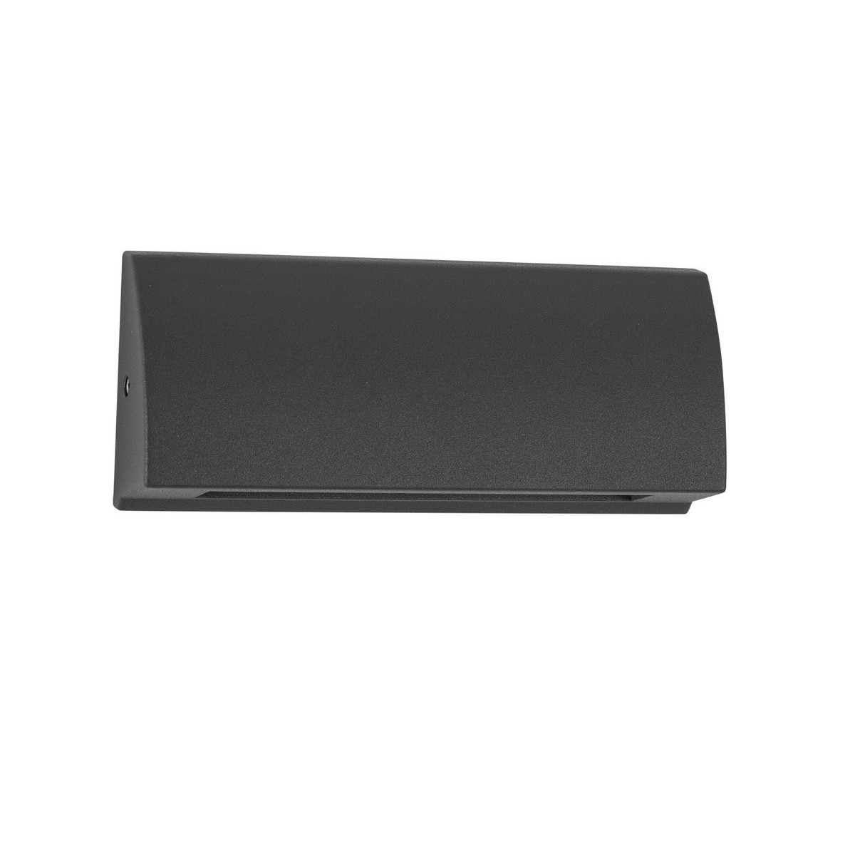 Stylowy kinkiet ogrodowy Luces Exclusivas AGUA LE71615