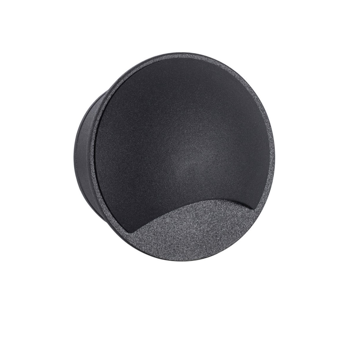 niezwykły kinkiet ogrodowy Luces Exclusivas CHICOLOAPAN LE71616