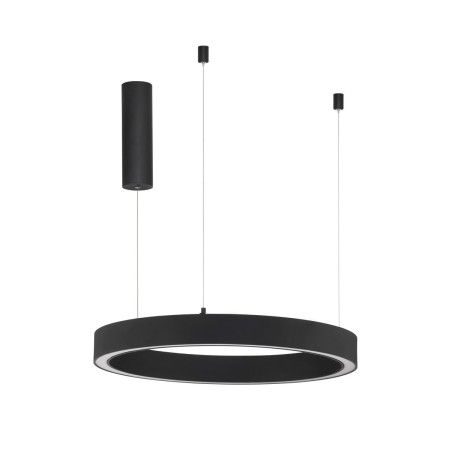 piękna lampa wisząca Luces Exclusivas BARI
