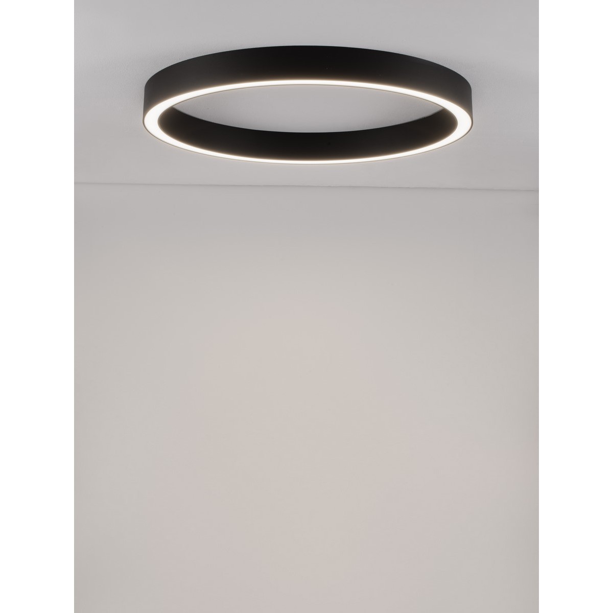 olśniewający plafon na sufit Luces Exclusivas MILPA