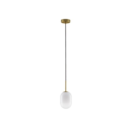 niepowtarzalna lampa wisząca Luces Exclusivas ACUYO