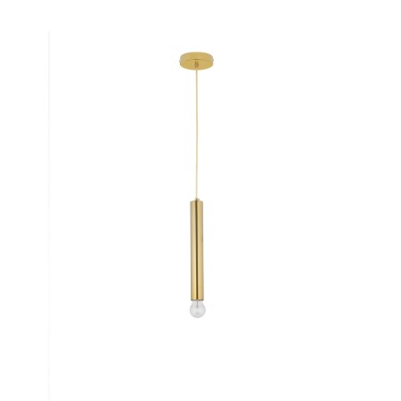 luksusowa lampa wisząca Luces Exclusivas BAJAN