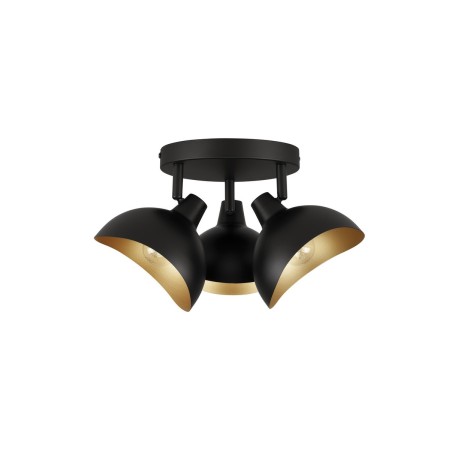 awangardowy reflektor / spot Luces Exclusivas BANAC