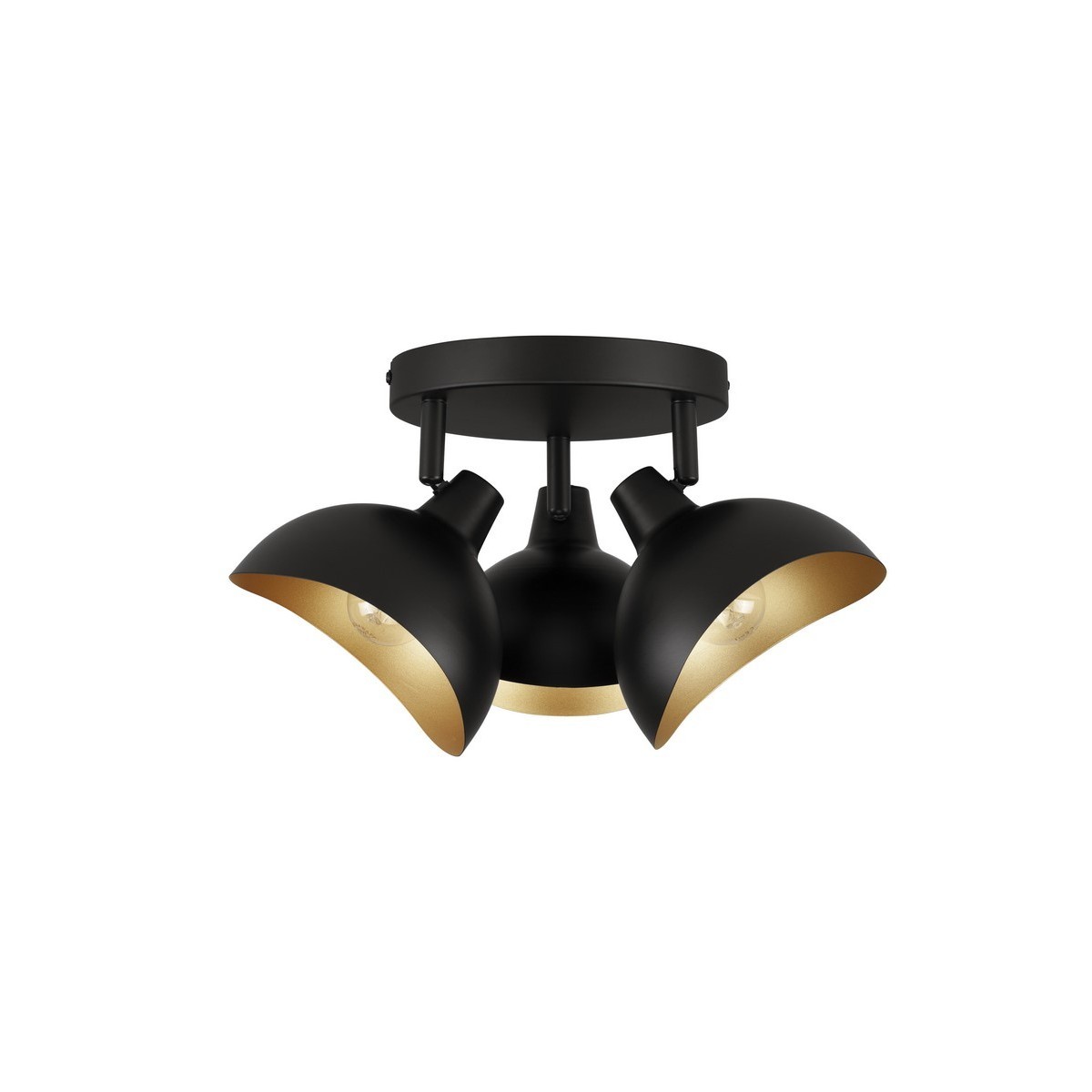 awangardowy reflektor / spot Luces Exclusivas BANAC