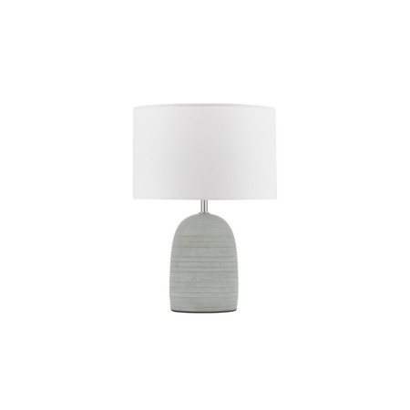 gustowna lampa stołowa Luces Exclusivas CUATRO
