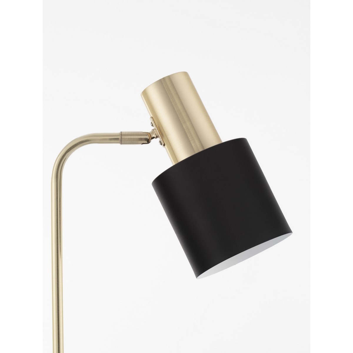 ekskluzywna lampa stojąca Luces Exclusivas FRESNILLO