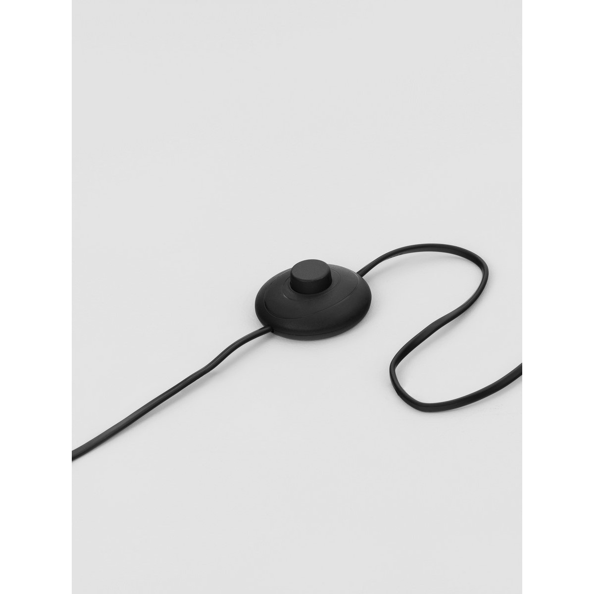 ekskluzywna lampa stojąca Luces Exclusivas FRESNILLO