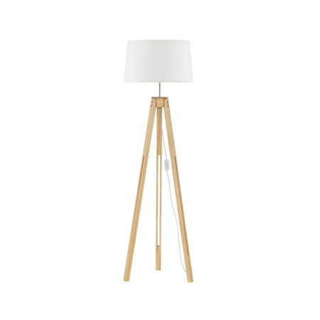 awangardowa lampa stojąca Luces Exclusivas ABOCHO