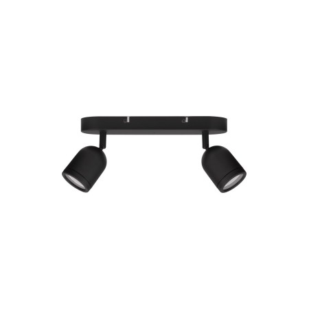 wyjątkowy kinkiet do łazienki Luces Exclusivas ACALAN