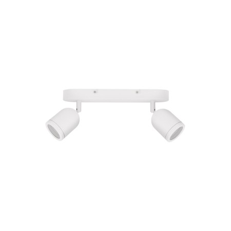 wybitny kinkiet do łazienki Luces Exclusivas ACALAN