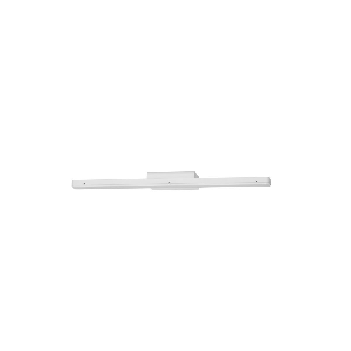 prestiżowy kinkiet do łazienki Luces Exclusivas ACANOA