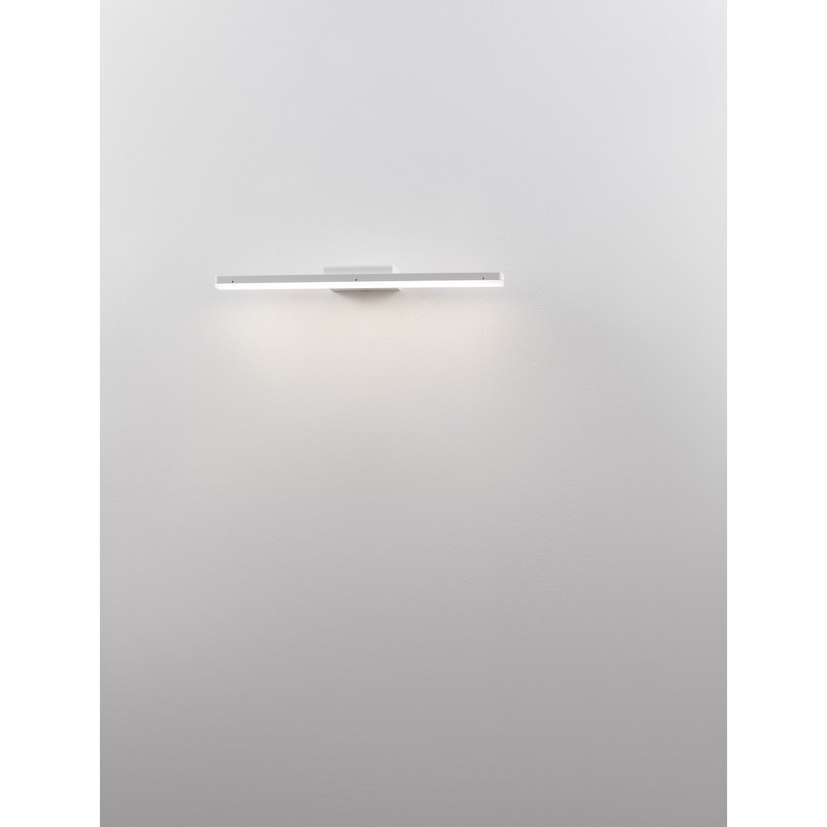 prestiżowy kinkiet do łazienki Luces Exclusivas ACANOA