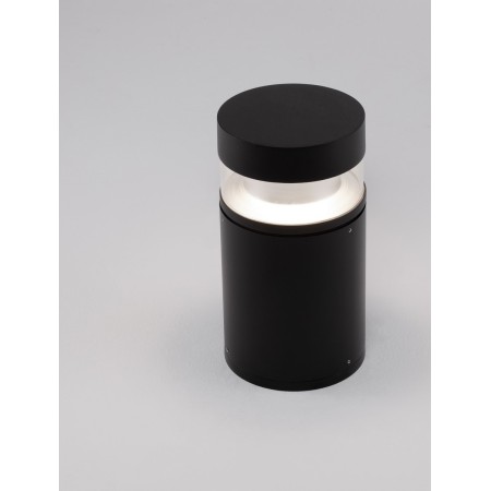 olśniewająca lampa ogrodowa - stojąca Luces Exclusivas ACATIC