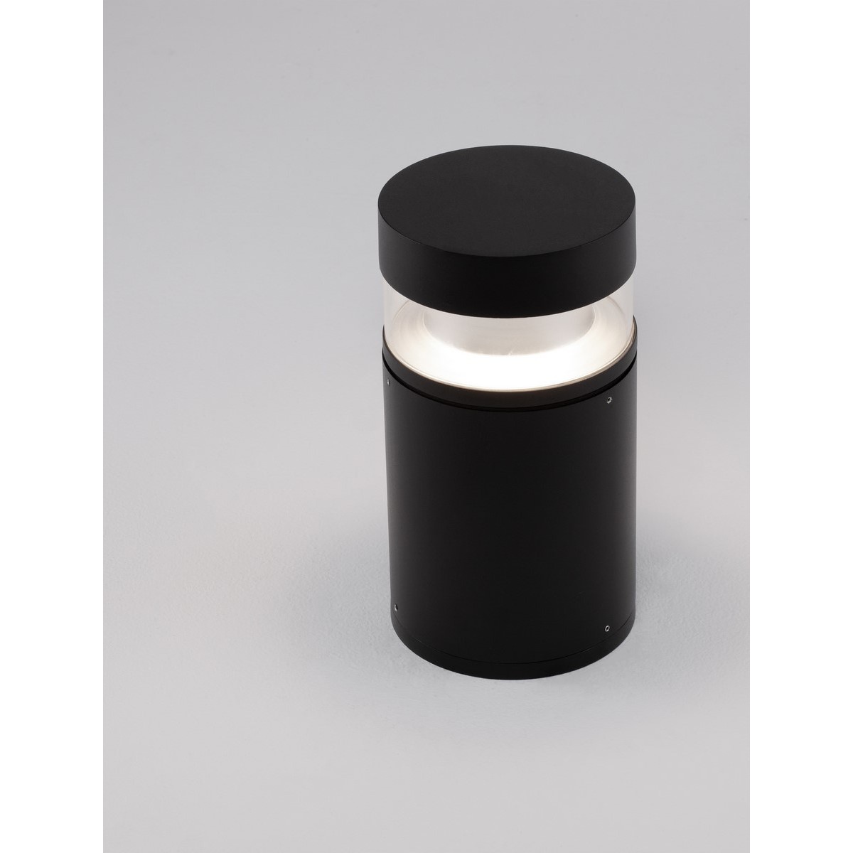 olśniewająca lampa ogrodowa - stojąca Luces Exclusivas ACATIC