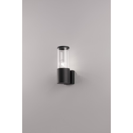 nieprzeciętna lampa ogrodowa - stojąca Luces Exclusivas ACAPULCO