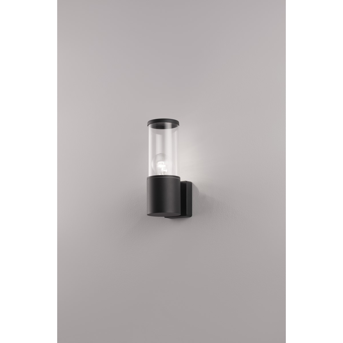 nieprzeciętna lampa ogrodowa - stojąca Luces Exclusivas ACAPULCO