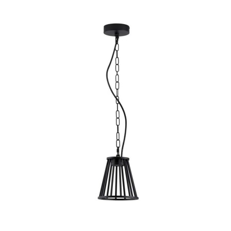 niepowtarzalna lampa ogrodowa wisząca Luces Exclusivas ACEVES