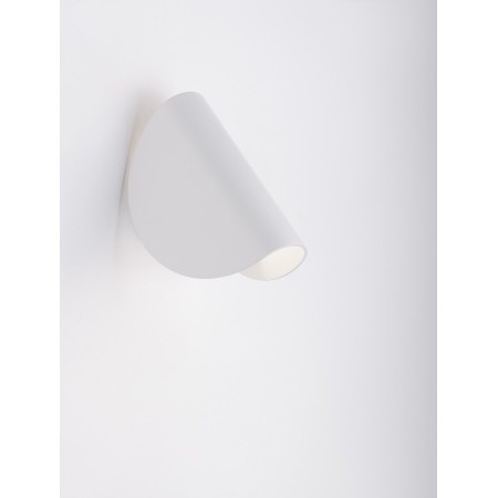 postępowy kinkiet ogrodowy Luces Exclusivas ACINGO